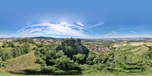 Château de Buron [28-06-2022](0977).jpg